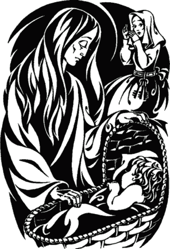 Иллюстрация к книге — Сказки [i_080.png]