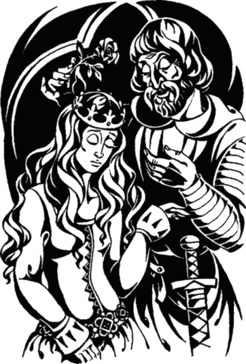 Иллюстрация к книге — Сказки [i_082.png]