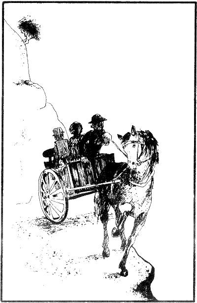 Иллюстрация к книге — История моих животных [Untitled10.png]