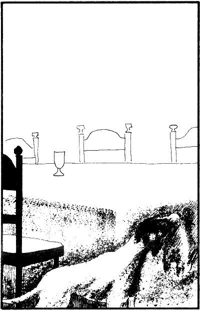 Иллюстрация к книге — История моих животных [Untitled12.png]