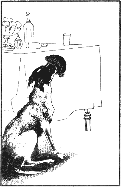 Иллюстрация к книге — История моих животных [Untitled3.png]