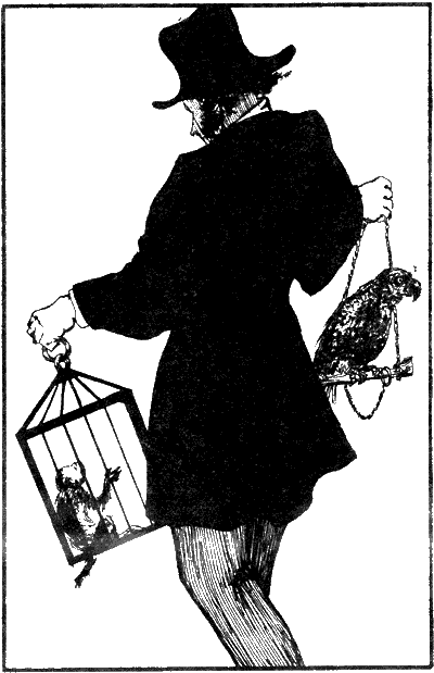 Иллюстрация к книге — История моих животных [Untitled4.png]