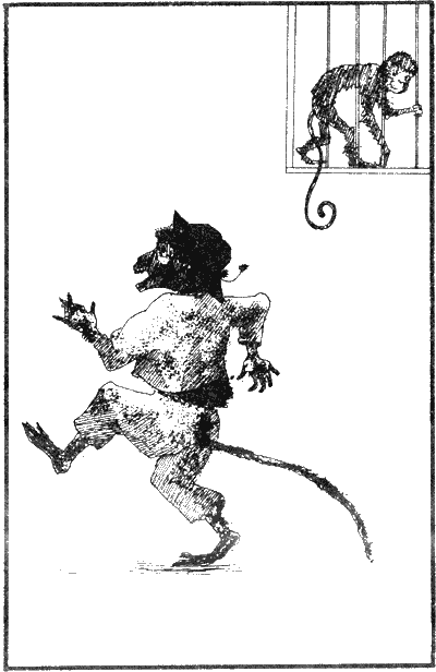 Иллюстрация к книге — История моих животных [Untitled7.png]