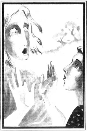 Иллюстрация к книге — Консьянс блаженный [Untitled10.jpg]