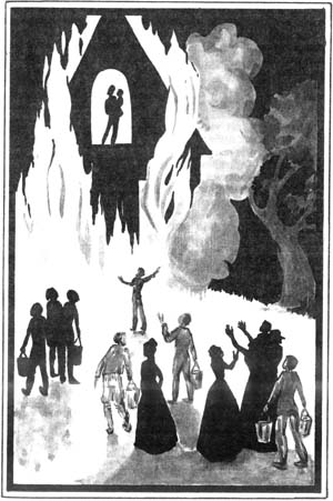 Иллюстрация к книге — Консьянс блаженный [Untitled3.jpg]