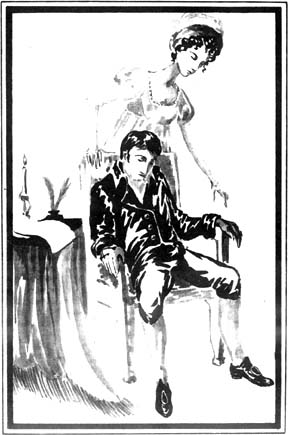 Иллюстрация к книге — Капитан Ришар [Untitled1.jpg]