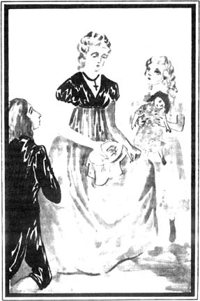 Иллюстрация к книге — Капитан Ришар [Untitled2.jpg]