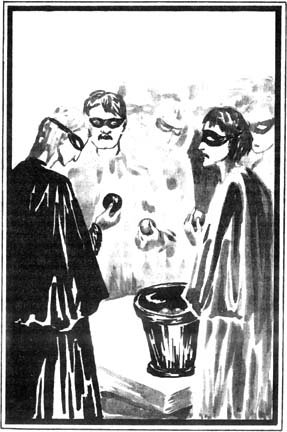 Иллюстрация к книге — Капитан Ришар [Untitled3.jpg]