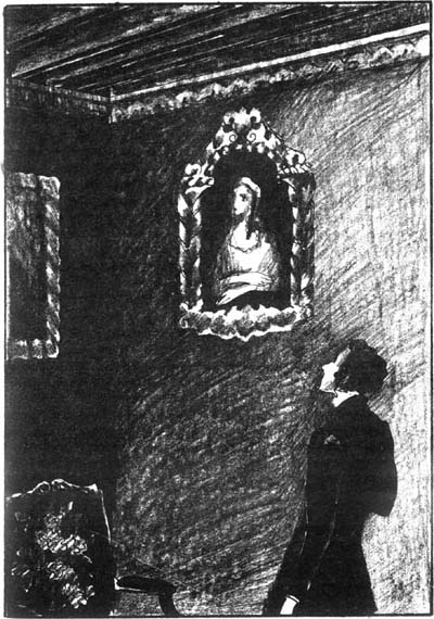 Иллюстрация к книге — Бог располагает! [i_009.jpg]