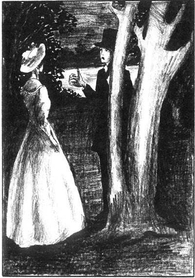 Иллюстрация к книге — Бог располагает! [i_014.jpg]