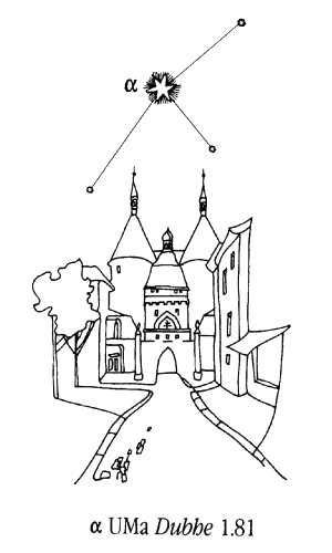 Иллюстрация к книге — Большая телега [i_002.png]