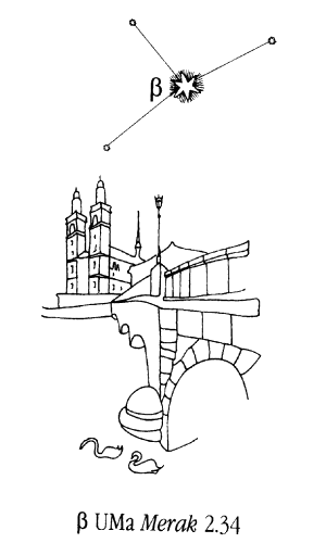 Иллюстрация к книге — Большая телега [i_003.png]