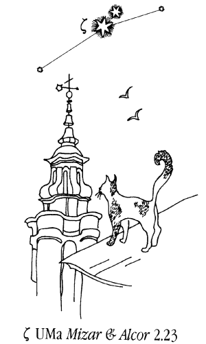 Иллюстрация к книге — Большая телега [i_007.png]