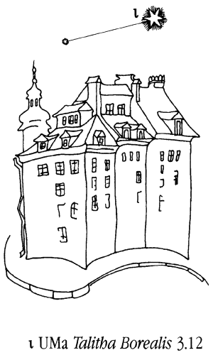 Иллюстрация к книге — Большая телега [i_010.png]