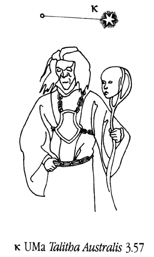 Иллюстрация к книге — Большая телега [i_011.png]