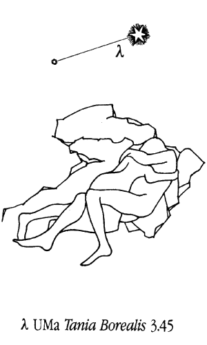 Иллюстрация к книге — Большая телега [i_012.png]