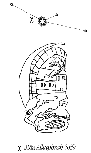 Иллюстрация к книге — Большая телега [i_021.png]