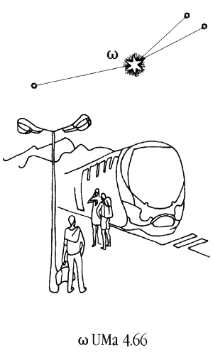 Иллюстрация к книге — Большая телега [i_023.png]