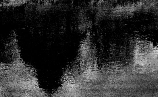 Иллюстрация к книге — Сказки старого Вильнюса II [i_003.jpg]