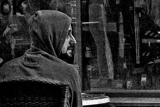 Иллюстрация к книге — Сказки старого Вильнюса II [i_008.jpg]