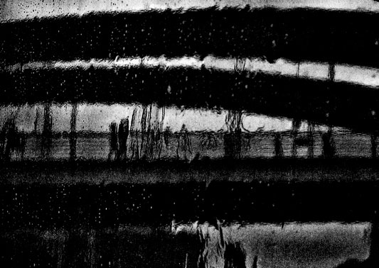 Иллюстрация к книге — Сказки старого Вильнюса II [i_010.jpg]