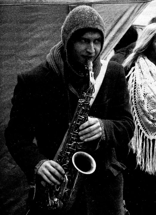 Иллюстрация к книге — Сказки старого Вильнюса II [i_026.jpg]