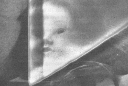 Иллюстрация к книге — Сказки старого Вильнюса [i_002.jpg]