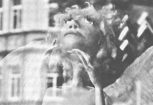 Иллюстрация к книге — Сказки старого Вильнюса [i_008.jpg]