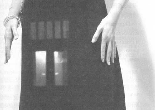 Иллюстрация к книге — Сказки старого Вильнюса [i_018.jpg]