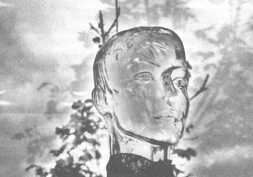 Иллюстрация к книге — Сказки старого Вильнюса [i_020.jpg]