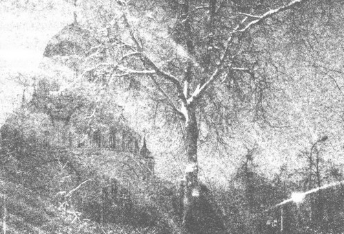 Иллюстрация к книге — Сказки старого Вильнюса [i_022.jpg]