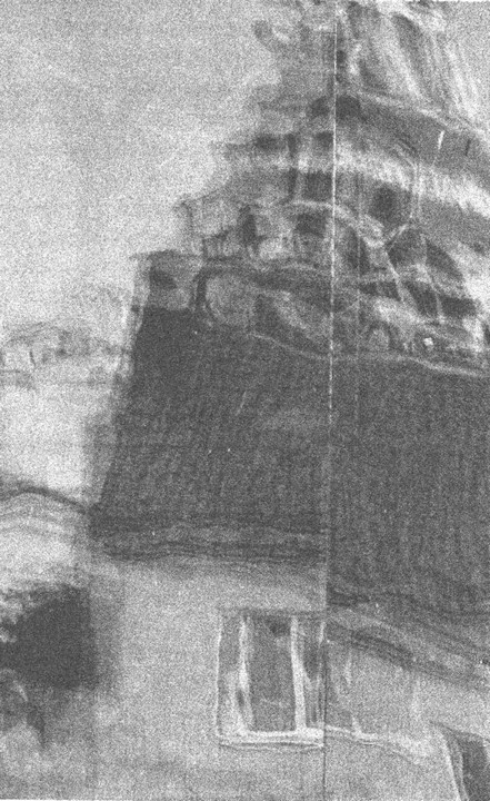 Иллюстрация к книге — Сказки старого Вильнюса [i_023.jpg]