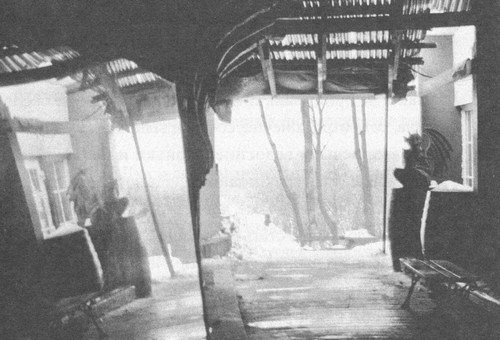 Иллюстрация к книге — Сказки старого Вильнюса [i_026.jpg]