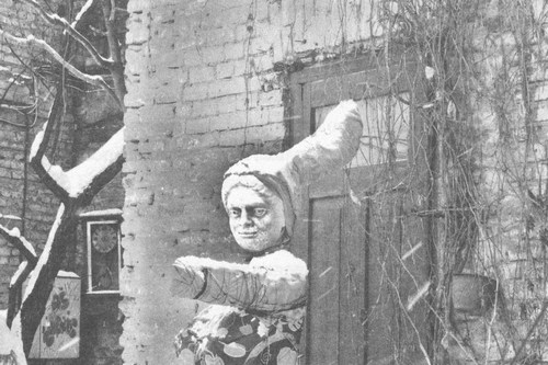 Иллюстрация к книге — Сказки старого Вильнюса [i_034.jpg]