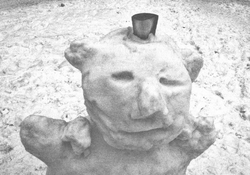 Иллюстрация к книге — Сказки старого Вильнюса [i_039.jpg]