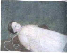 Иллюстрация к книге — Полая женщина. Мир Барби изнутри и снаружи [image021.jpg]