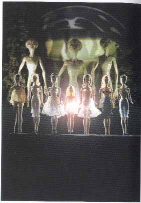 Иллюстрация к книге — Полая женщина. Мир Барби изнутри и снаружи [image026.jpg]