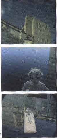 Иллюстрация к книге — Полая женщина. Мир Барби изнутри и снаружи [image032.jpg]