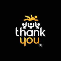 Иллюстрация к книге — Чебудушка [i_001.jpg]