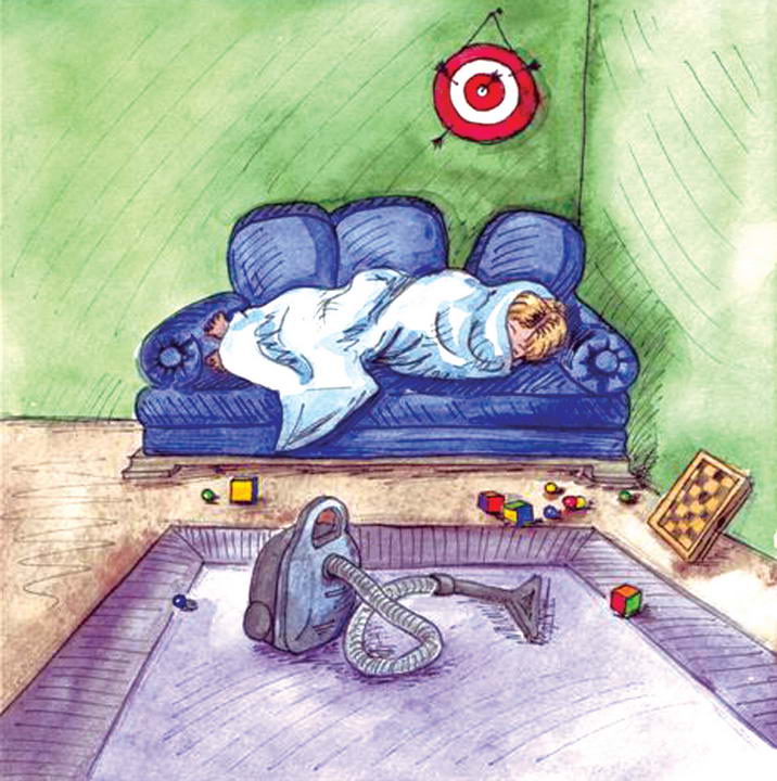 Иллюстрация к книге — Чебудушка [i_004.jpg]