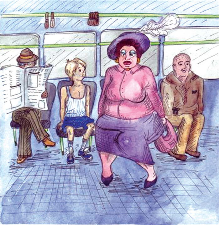 Иллюстрация к книге — Чебудушка [i_005.jpg]