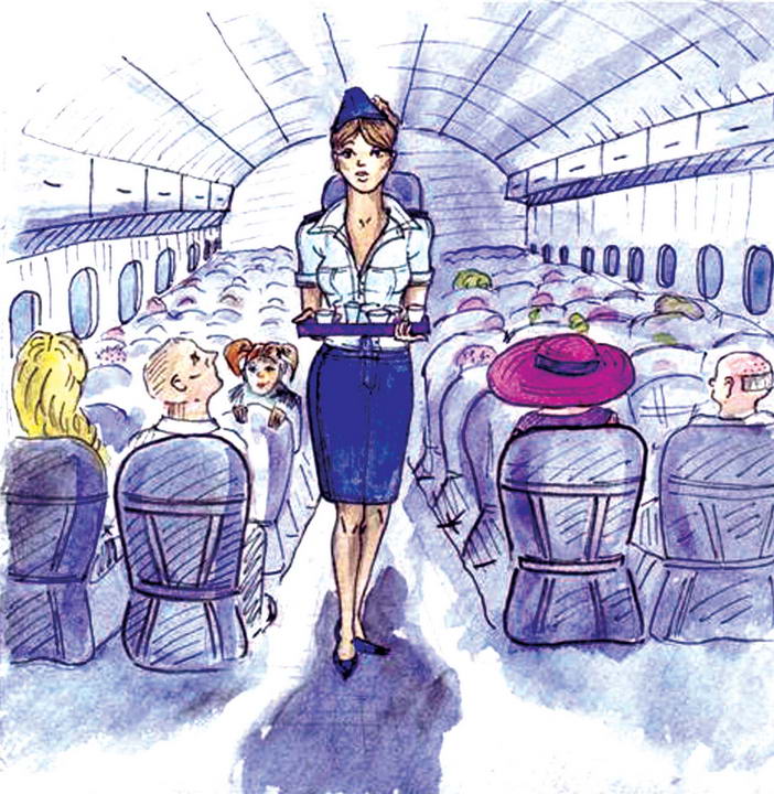 Иллюстрация к книге — Чебудушка [i_009.jpg]