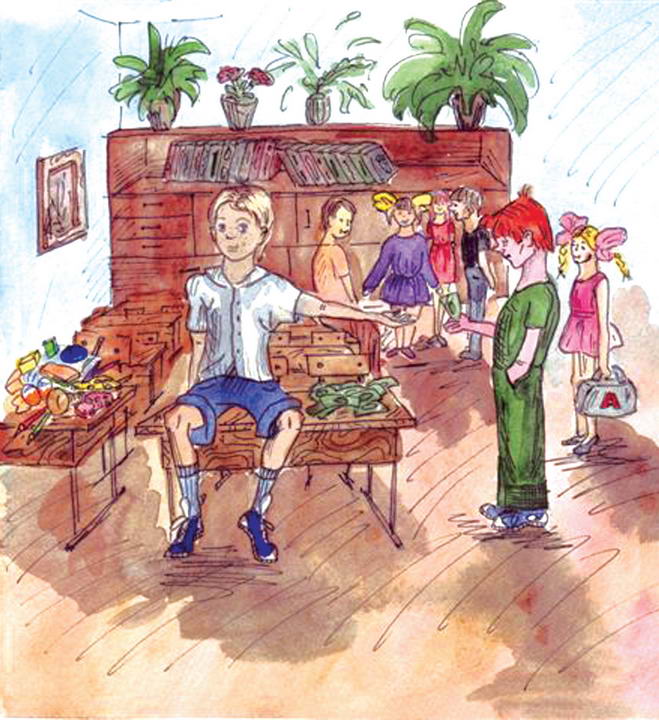 Иллюстрация к книге — Чебудушка [i_011.jpg]