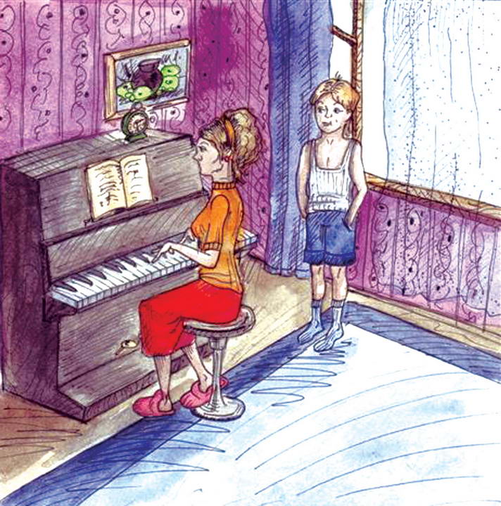 Иллюстрация к книге — Чебудушка [i_014.jpg]