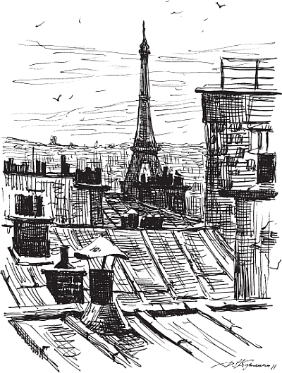 Иллюстрация к книге — Там, где хочешь [_01.png]