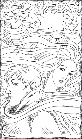 Иллюстрация к книге — Портрет семьи [i_004.png]