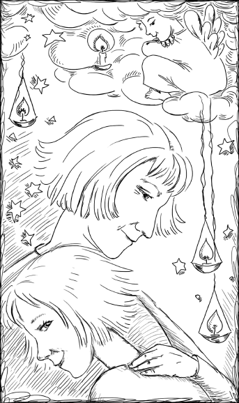 Иллюстрация к книге — Портрет семьи [i_005.png]