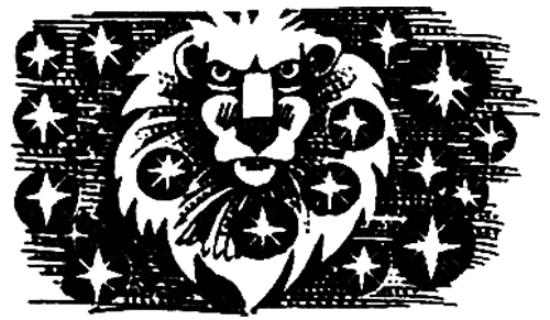 Иллюстрация к книге — Голоса в ночи [i_006.png]