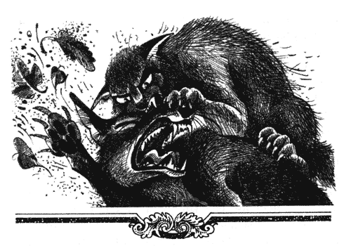 Иллюстрация к книге — Голоса в ночи [i_021.png]