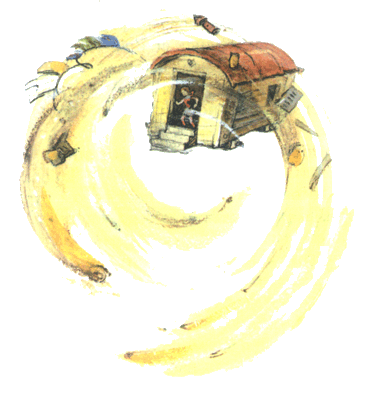 Иллюстрация к книге — Волшебник Изумрудного города [i_007.png]